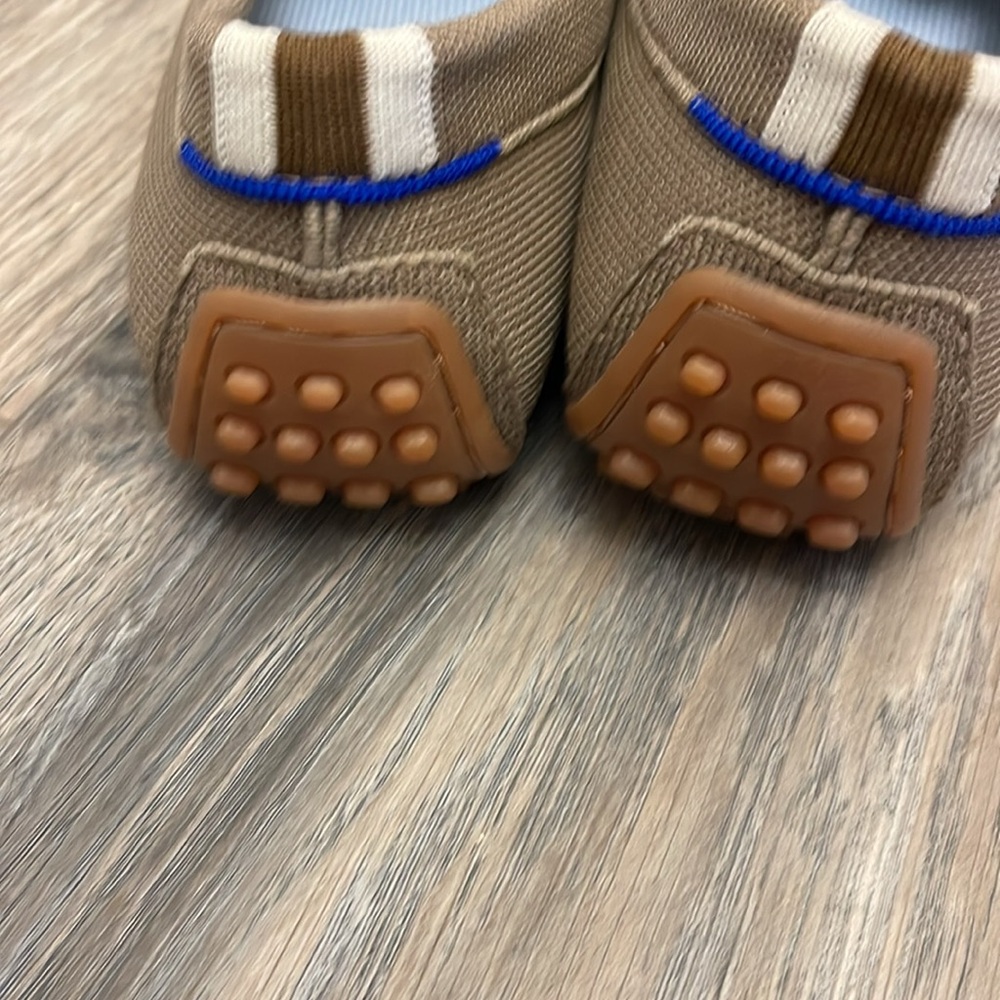 EUC Rothy's The Driver Women’s Size 7.5 - Picture 5 of 9